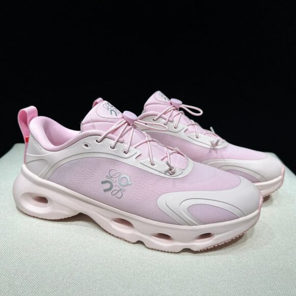 On Running Cloudventure 3.0 Loewe Women's Sneakers - Picture 2 of 7